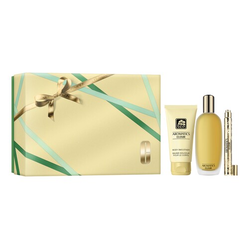 CLINIQUE - Aromatics Elixir™