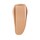 Anti-Blemish Solutions - Liquid Makeup
