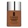 Anti-Blemish Solutions - Liquid Makeup