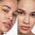 Stay-Matte Oil-Free - Base de maquillaje alta matidez