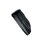 High Impact Extreme Volume Mascara
