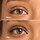 High Impact Extreme Volume Mascara