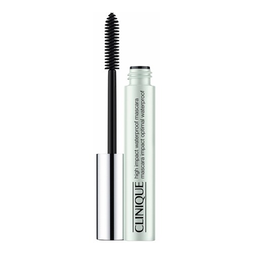Clinique - Máscara High Impact Waterproof