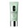 Superdefense CC Cream - Crema Protectora Corrección SPF30