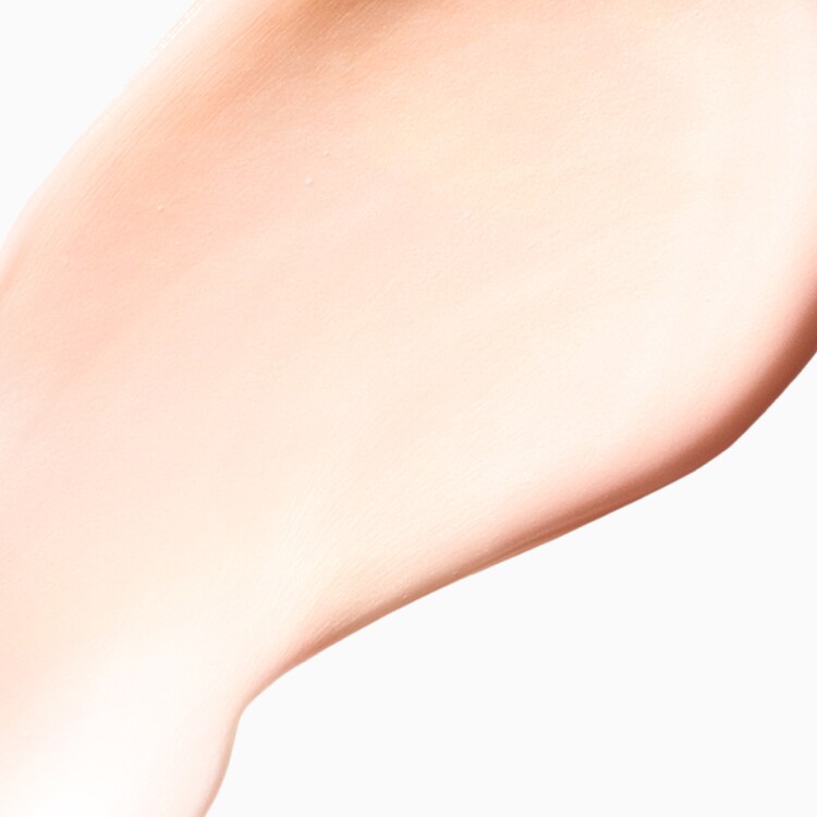 Moisture Surge Overnight Mask - Máscara em creme