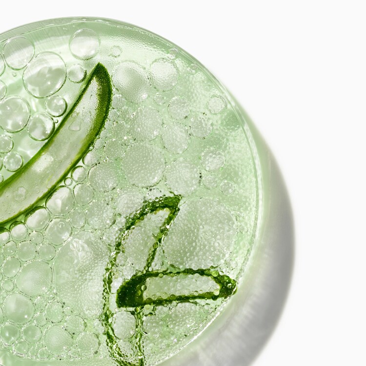 Moisture Surge Overnight Mask - Máscara em creme