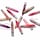 Chubby Stick Intense Moisturizing Lip Colour Balm