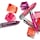 Chubby Stick Intense Moisturizing Lip Colour Balm