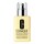 3-Step Skin Care System Step 3 - Lotiune hidratanta