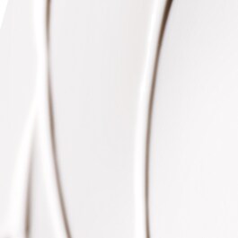 Clinique For Men&ocirc; Anti-Age hidratantna krema