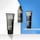 Liquid Face Wash Gesichtsreiniger