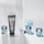Liquid Face Wash Gesichtsreiniger
