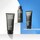 Aloe - Shave Gel