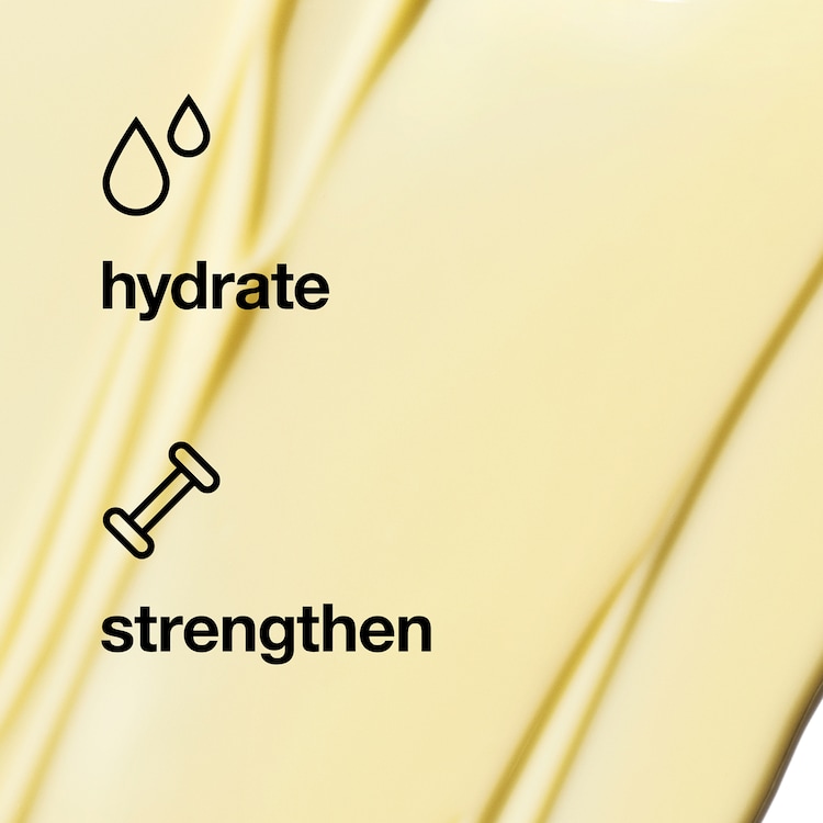 Moisturizing Lotion - Hydratační fluid