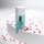 Anti Blemish Solution - Gel limpiador