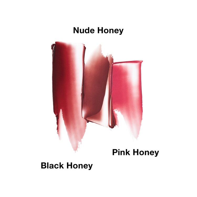 Almost Lipstick - Labial Black Honey