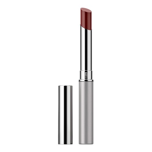 Clinique - Almost Lipstick