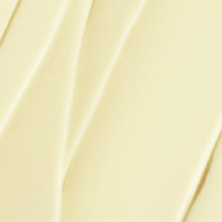 Deep Comfort - Hand and Cuticle Cream