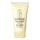 Deep Comfort™Creme Hidratante para Mãos e Cutículas
