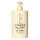 Deep Comfort - Body Lotion