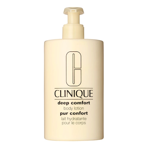 Découvrir le produit