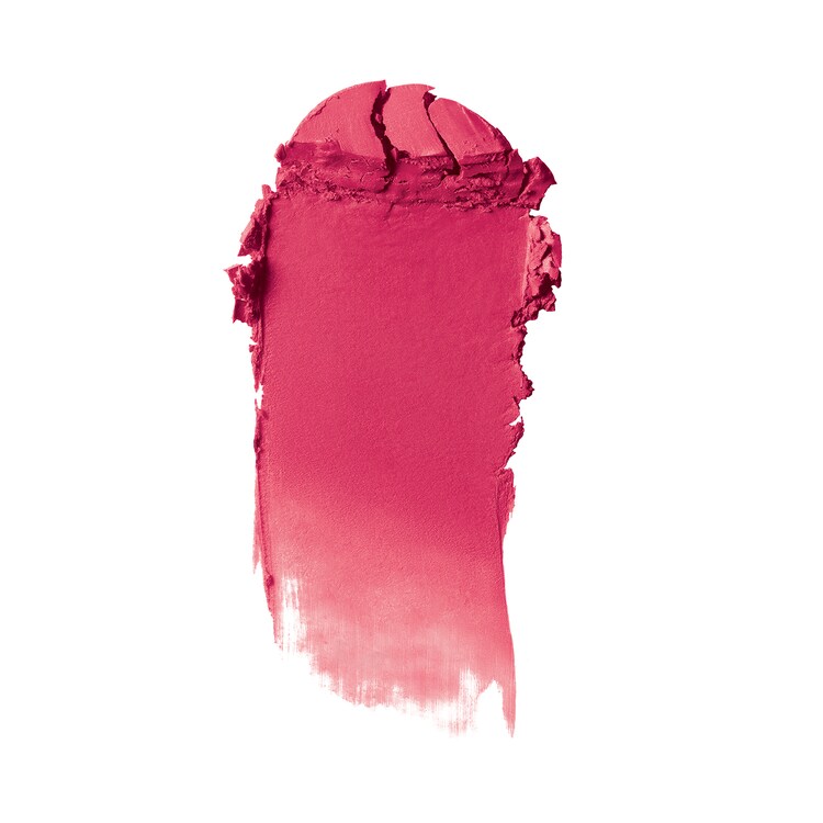 Chubby Stick Cheek Colour Balm - Tvářenka
