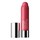 Chubby Stick Cheek Colour Balm - Tvářenka