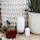 Aromatics In White - Eau de Parfum