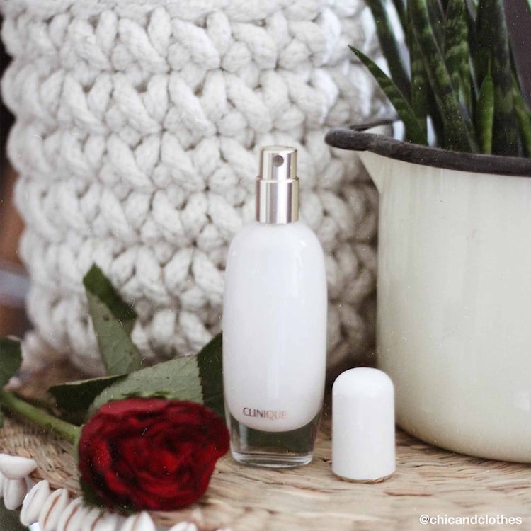 Aromatics In White - Eau de Parfum