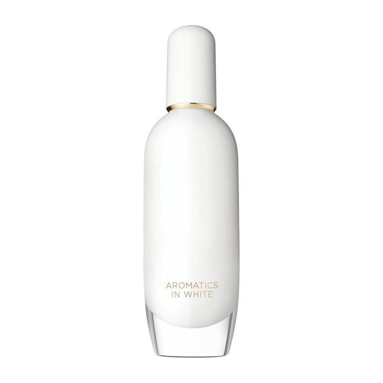Aromatics in White - Eau de Parfum