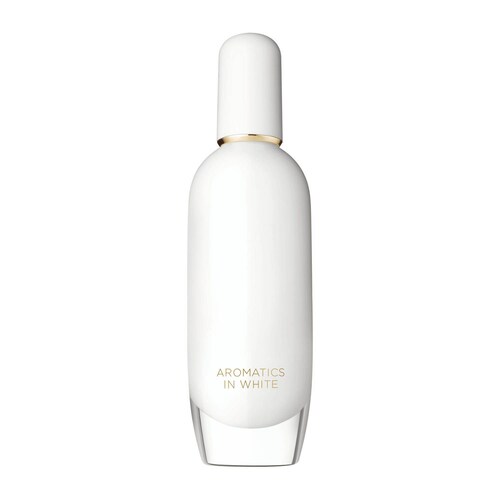 Clinique - Aromatics in WhiteEau de Parfum