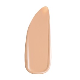 Beyond Perfecting 2-u-1 puder i korektor