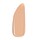 Beyond Perfecting Foundation + Concealer