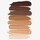Beyond Perfecting Foundation + Concealer