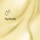 Dramatically Different Moisturizing Cream - krem