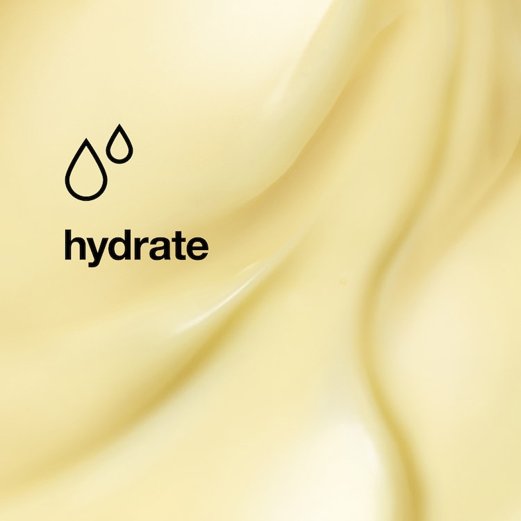 Dramatically Different Moisturizing Cream - krem