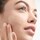 Dramatically Different Moisturizing Cream - krem