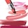 Clinique Pop