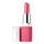 Clinique Pop - Rouge à lèvres Intense