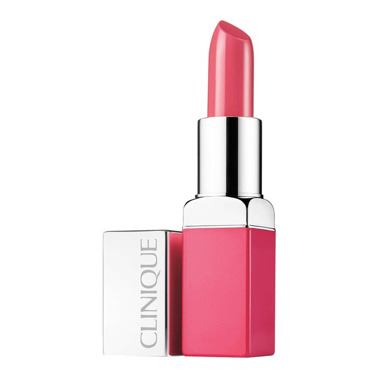 Clinique Pop - Rouge à lèvres Intense