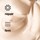 Clinique Smart SPF 15 - Crema Riparatrice su Misura SPF 15
