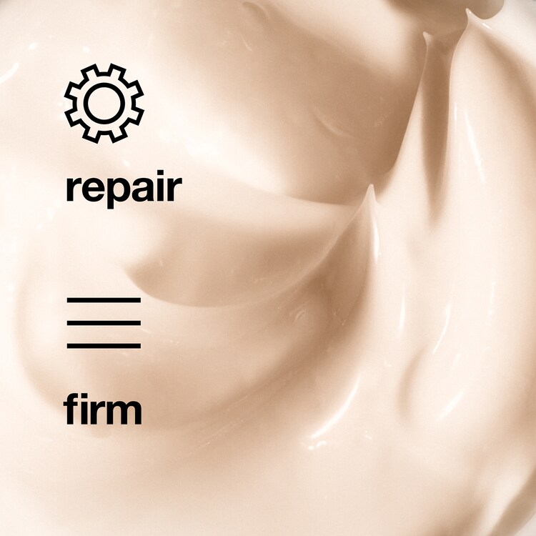 Clinique Smart SPF 15 - Crema Riparatrice su Misura SPF 15