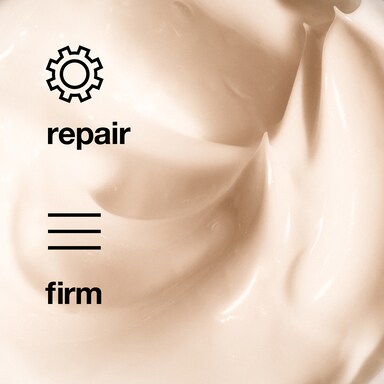 CLINIQUE - Clinique Smart SPF 15