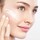 Clinique Smart SPF 15 - Crema Riparatrice su Misura SPF 15