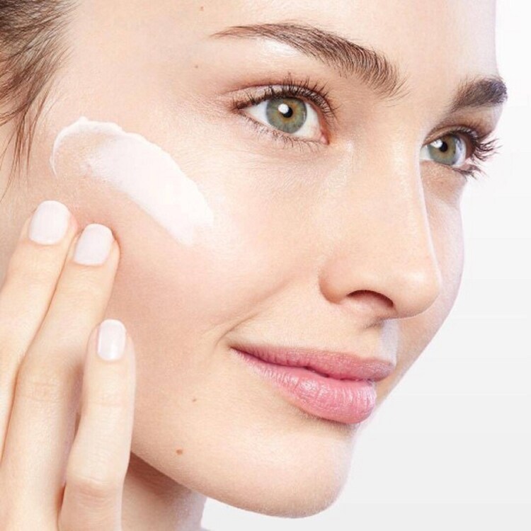 Clinique Smart SPF 15 - Crema Riparatrice su Misura SPF 15
