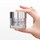 Clinique Smart SPF 15 - Crema Riparatrice su Misura SPF 15