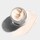 Clinique Smart Night - Custom-Repair Moisturizer
