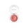 Cheek Pop™ -  Blush Pop