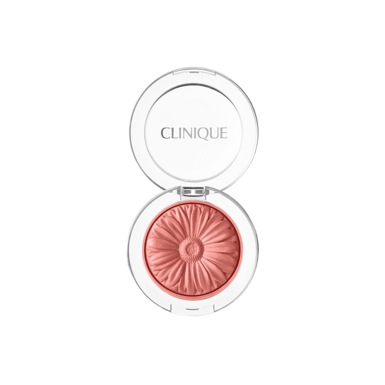 Cheek Pop™ -  Blush Pop
