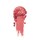 Cheek Pop™ -  Blush Pop
